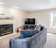 United States Utah St. George vacation rental compare prices direct by owner 23602662