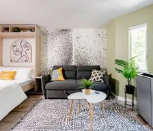 Canada British Columbia Vancouver vacation rental compare prices direct by owner 35512336