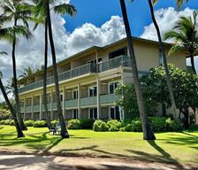 United States Hawaii Kapaa vacation rental compare prices direct by owner 16264545