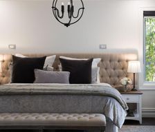 Australia VIC HEPBURN SPRINGS vacation rental compare prices direct by owner 6621130