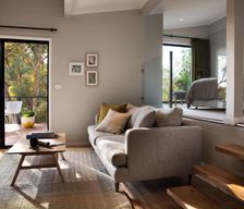 Australia VIC HEPBURN vacation rental compare prices direct by owner 9858891