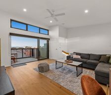 Australia VIC Brunswick vacation rental compare prices direct by owner 27301446