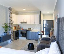 Botswana  Gaborone vacation rental compare prices direct by owner 28325602