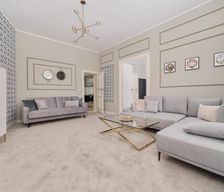 Poland Województwo wielkopolskie Poznan vacation rental compare prices direct by owner 28958815