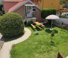 Montenegro  Kotor vacation rental compare prices direct by owner 27475372