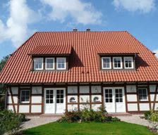 Germany Usedom Rankwitz vacation rental compare prices direct by owner 27373631
