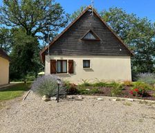 France  Lacapelle-Marival vacation rental compare prices direct by owner 29504835