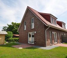 Germany Lower Saxony Wittmund vacation rental compare prices direct by owner 4369107