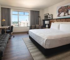 United States New Mexico Portland vacation rental compare prices direct by owner 19228355