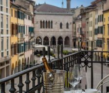 Italy  Udine vacation rental compare prices direct by owner 28682657