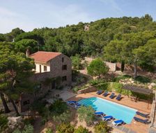 Spain Catalonia Tamariu vacation rental compare prices direct by owner 27334648
