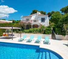Spain Catalonia Tamariu vacation rental compare prices direct by owner 29296233