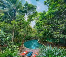 Sri Lanka Galle District Unawatuna vacation rental compare prices direct by owner 28550147