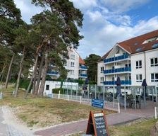 Germany Mecklenburg-West Pomerania Lubmin vacation rental compare prices direct by owner 4588073