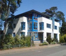 Germany Mecklenburg-West Pomerania Lubmin vacation rental compare prices direct by owner 5811456