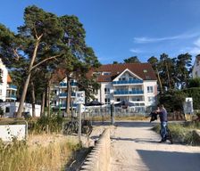Germany  Lubmin vacation rental compare prices direct by owner 33379461