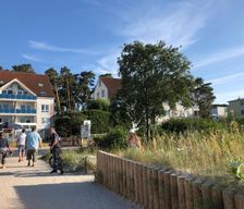 Germany  Lubmin vacation rental compare prices direct by owner 33363428