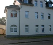 Germany Mecklenburg-Pomerania Lubmin vacation rental compare prices direct by owner 6755367