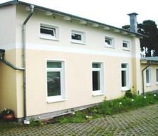 Germany Mecklenburg-Pomerania Lubmin vacation rental compare prices direct by owner 33695468