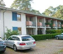 Germany Mecklenburg-West Pomerania Lubmin vacation rental compare prices direct by owner 6629697