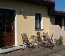 Germany Mecklenburg-West Pomerania Lubmin vacation rental compare prices direct by owner 36898767
