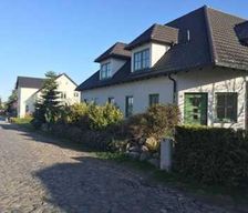 Germany Mecklenburg-Pomerania Lubmin vacation rental compare prices direct by owner 4694951