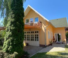 Romania  Joseni vacation rental compare prices direct by owner 28552460