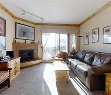 United States Colorado Steamboat Springs vacation rental compare prices direct by owner 35258132