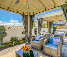 United States California Temecula vacation rental compare prices direct by owner 13084811