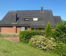 Germany  Löhne vacation rental compare prices direct by owner 29191826