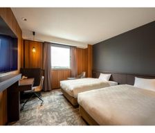 Japan Aomori Misawa vacation rental compare prices direct by owner 29290943