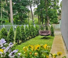 Latvia  Jūrmala vacation rental compare prices direct by owner 26860795