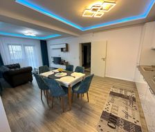 Romania  Otopeni vacation rental compare prices direct by owner 28692037