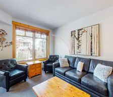 United States Colorado Copper Mountain vacation rental compare prices direct by owner 15410522