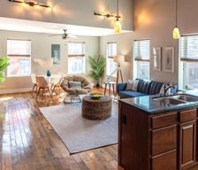 United States Ohio Cincinnati vacation rental compare prices direct by owner 35253440