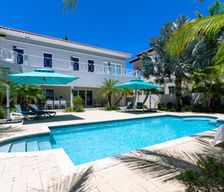 Aruba  Eagle Beach vacation rental compare prices direct by owner 36601434