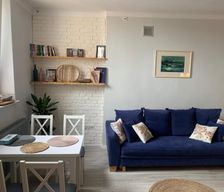 Poland Warmia-Masuria Olsztyn vacation rental compare prices direct by owner 32520256