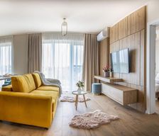 Romania  Oradea vacation rental compare prices direct by owner 27394574