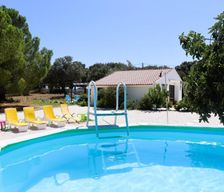 Portugal  Vimieiro vacation rental compare prices direct by owner 23884282