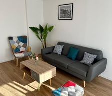 France Rhône Villeurbanne vacation rental compare prices direct by owner 28695400