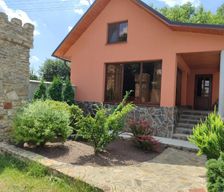 Moldova  Bălţi vacation rental compare prices direct by owner 15950952
