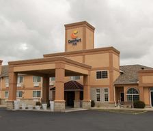 United States Indiana Bluffton vacation rental compare prices direct by owner 13515021