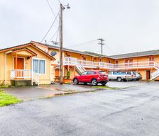 United States Oregon Rockaway Beach vacation rental compare prices direct by owner 29862092