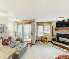 United States Colorado Winter Park vacation rental compare prices direct by owner 35246406