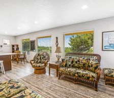 United States Oregon Rockaway Beach vacation rental compare prices direct by owner 9335554