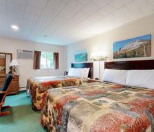 United States New Hampshire Lincoln vacation rental compare prices direct by owner 10315376