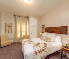 United States Washington Spokane vacation rental compare prices direct by owner 28539815