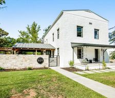 United States Texas Fredericksburg vacation rental compare prices direct by owner 35838223