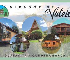 Colombia  Guatavita vacation rental compare prices direct by owner 15312046