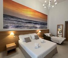 Italy Apulia Bisceglie vacation rental compare prices direct by owner 27796544